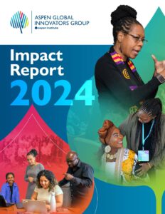 Impact-Report-2024-cover